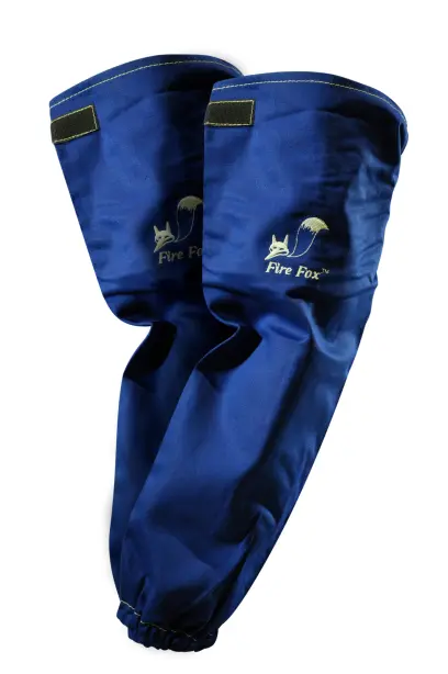 330143_700J0700147 ZVÁRAČSKÉ RUKAVICE